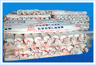 ���෢����Ĥϵ�в�Ʒ