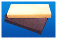 ���෢����Ĥϵ�в�Ʒ