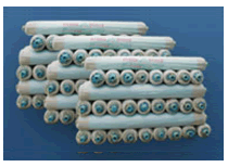 ����ר��Ĥ 