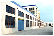 ��˾����