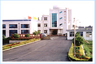 ��˾����