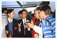 �����ר�Ҽ�������