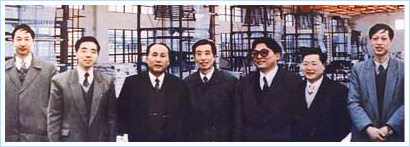 ʡ���쵼�����Ӳ�