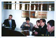 ������Ǣ̸